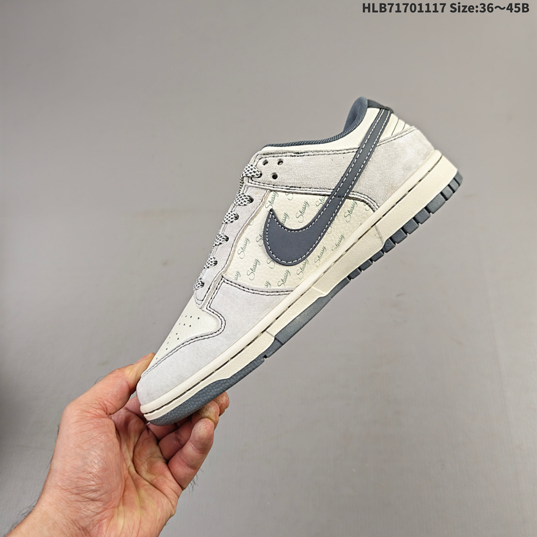 NIKE DUNK SB LOW Dunk SB Dunk Dunk Dunk SB - foto 8