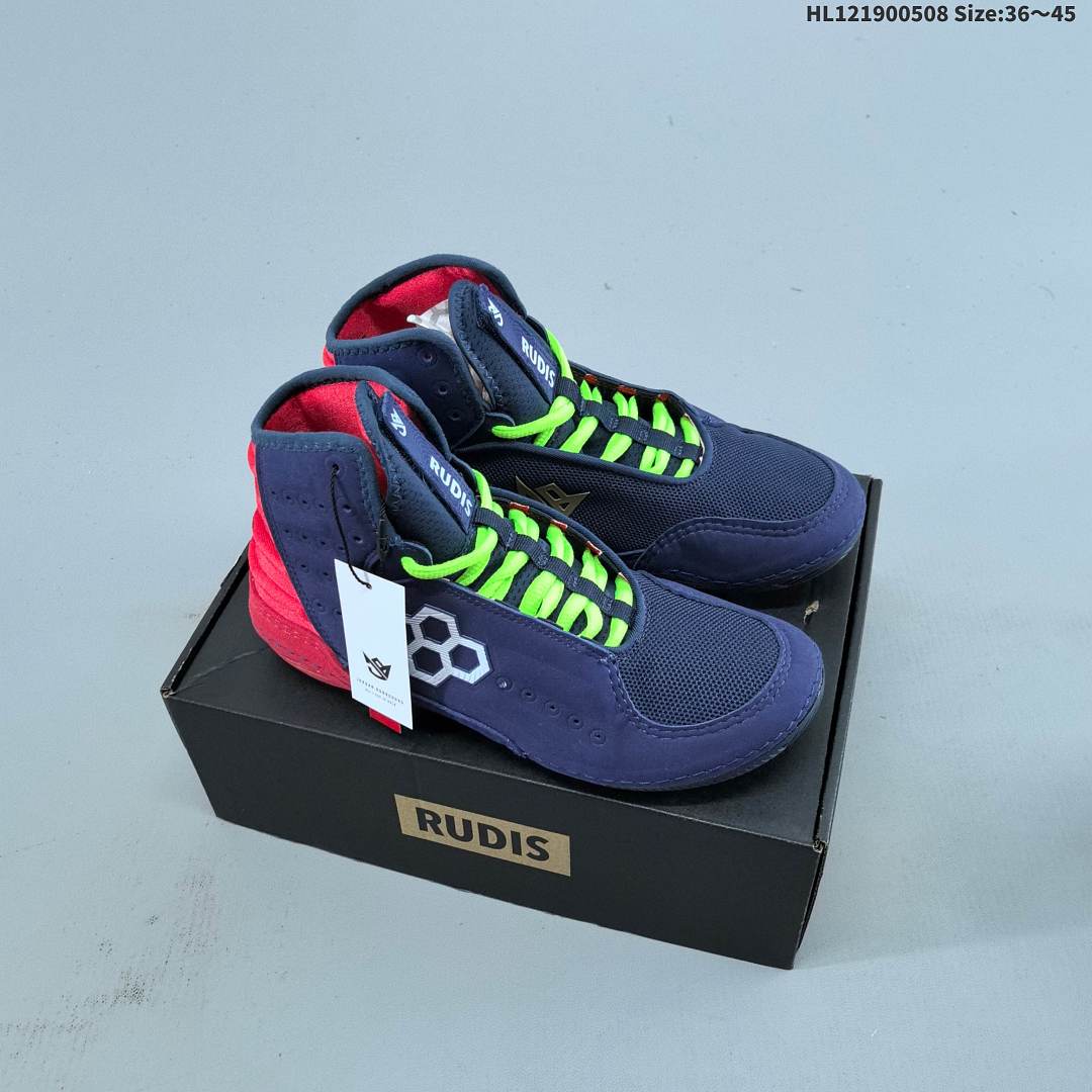 RUDIS KS Infinity Edge · ( ) - foto 5