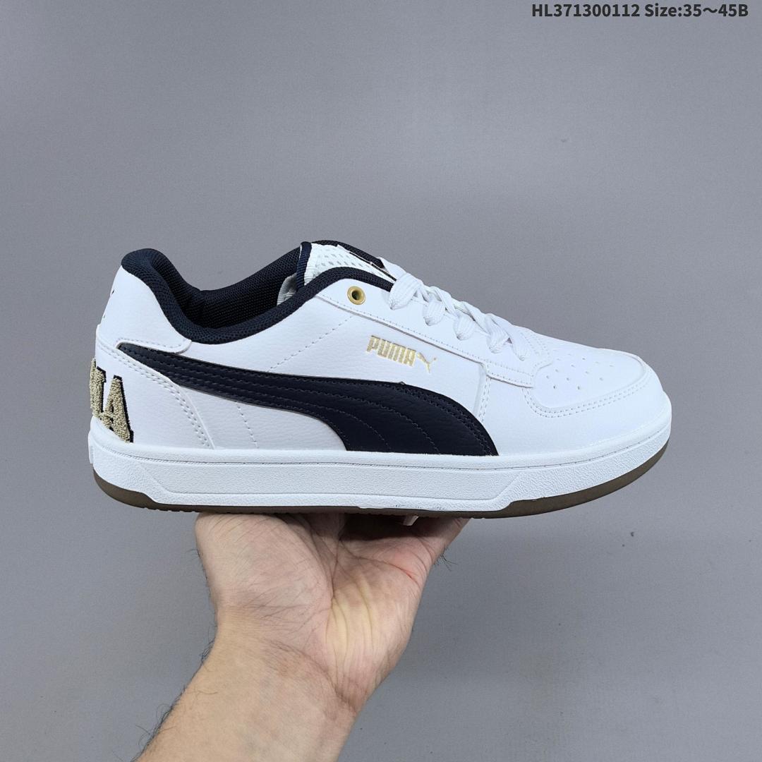 Puma Caven 2.0 ‮ ⁠ ‬‎ ‮ ⁠ ‬‎ ‮ ⁠ ‬‎‮ ⁠ ‬‎ ‎‮ ⁠ ‬‎ -01 .5 - foto 8