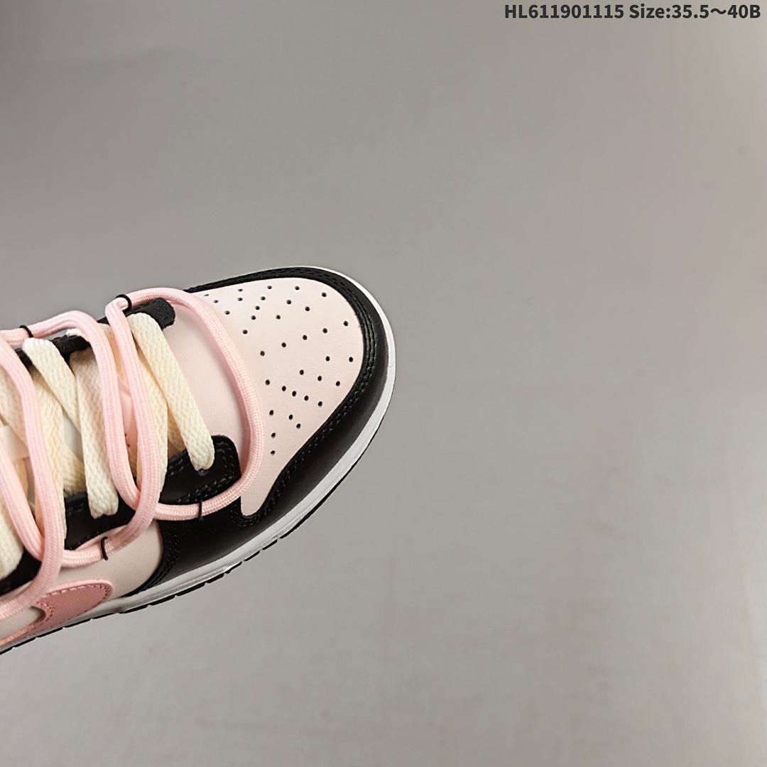 Nike sb Dunk Low Retro 80 - foto 4