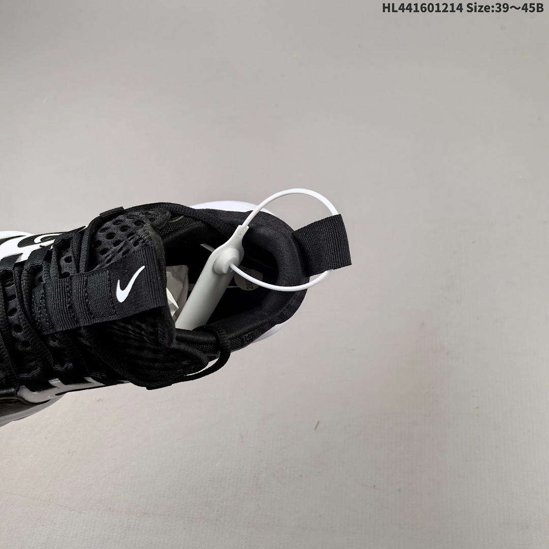 NIKE AIR MAX ALPHA SAVAGE 2 Nike Air Max Alpha Savage 2 Max Air - foto 2