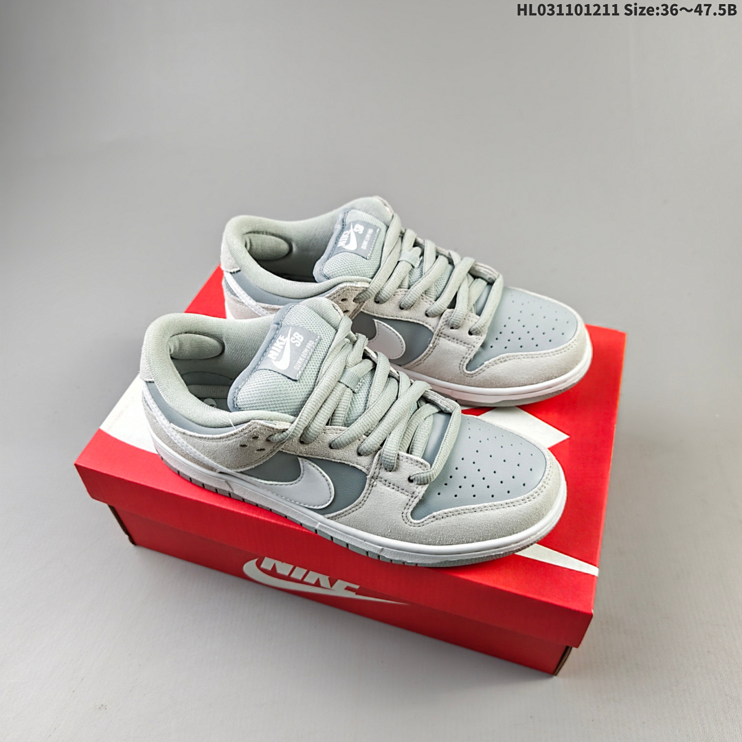 Nike/ 3D +Sole ❗️ TS - foto 2