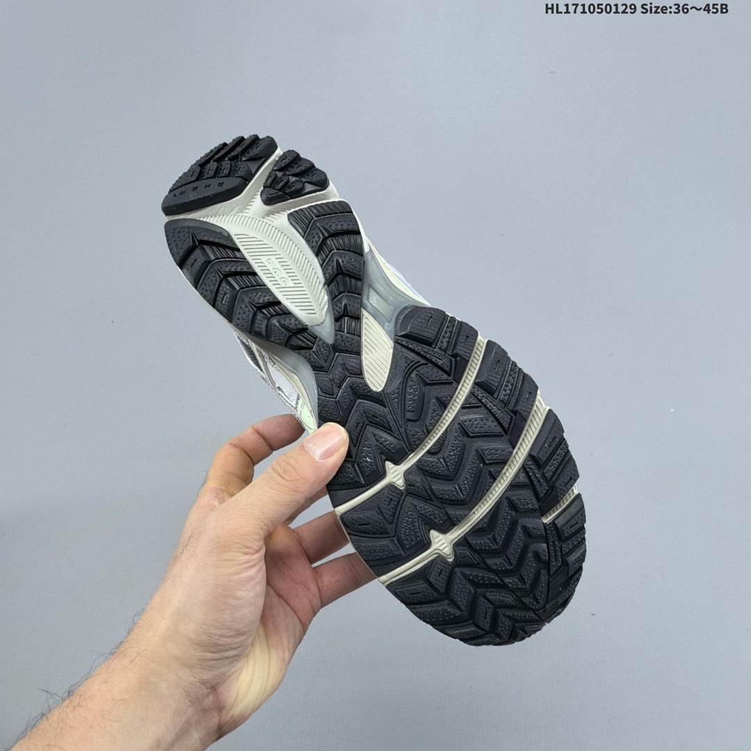 Asics Gel-Kahana 8 FL Gel-Kahana 8 Urban Outdoor - foto 4