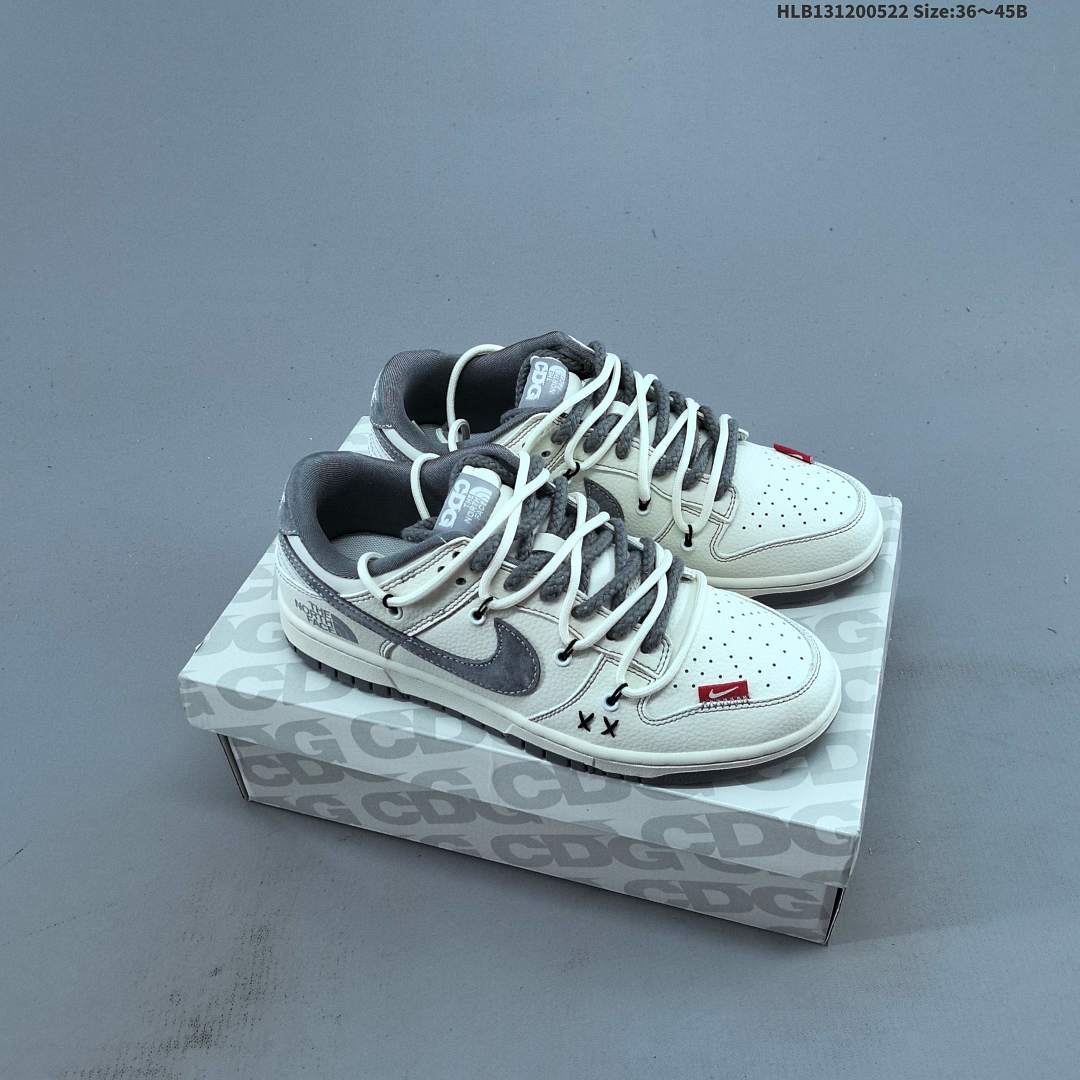 NIKE DUNK SB LOW Dunk SB Dunk Dunk Dunk SB