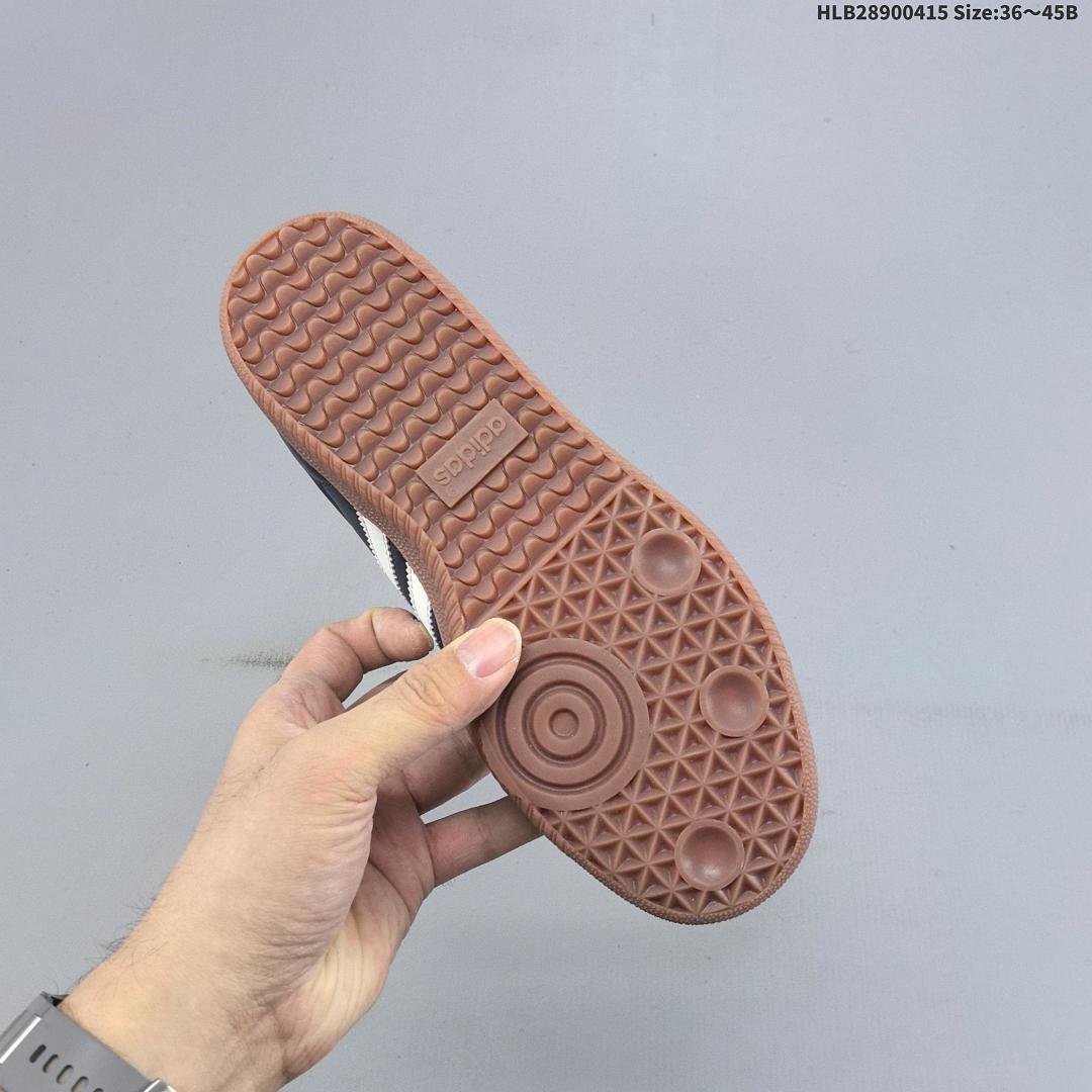 Adidas Originals Samba OG - foto 7