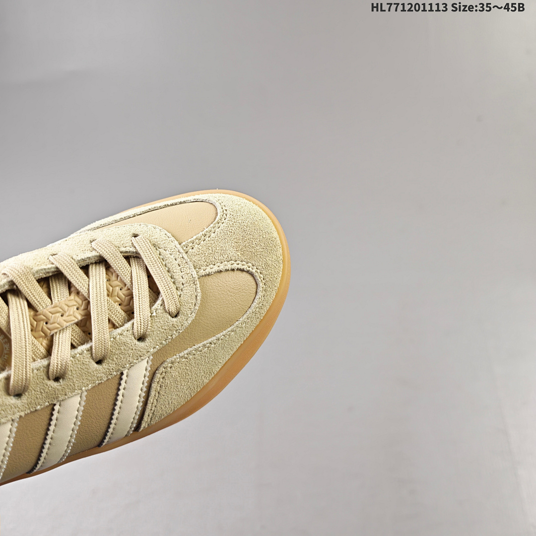 adidas Originals Gazelle INdoor - foto 4