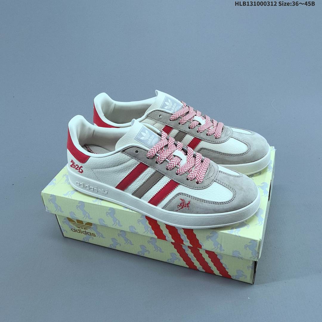 adidas LX0905 . - foto 6