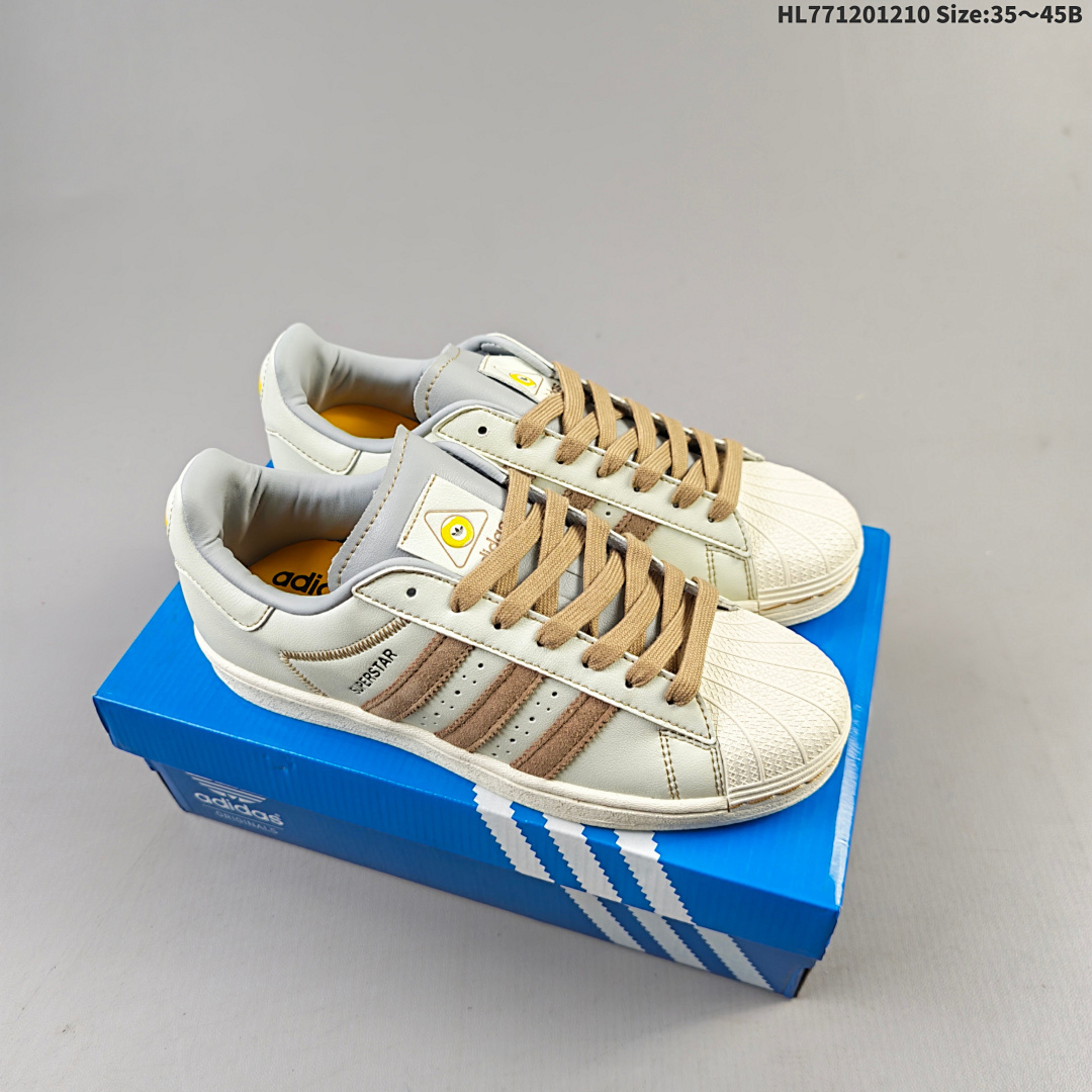 Adidas Originals Superstar - foto 9