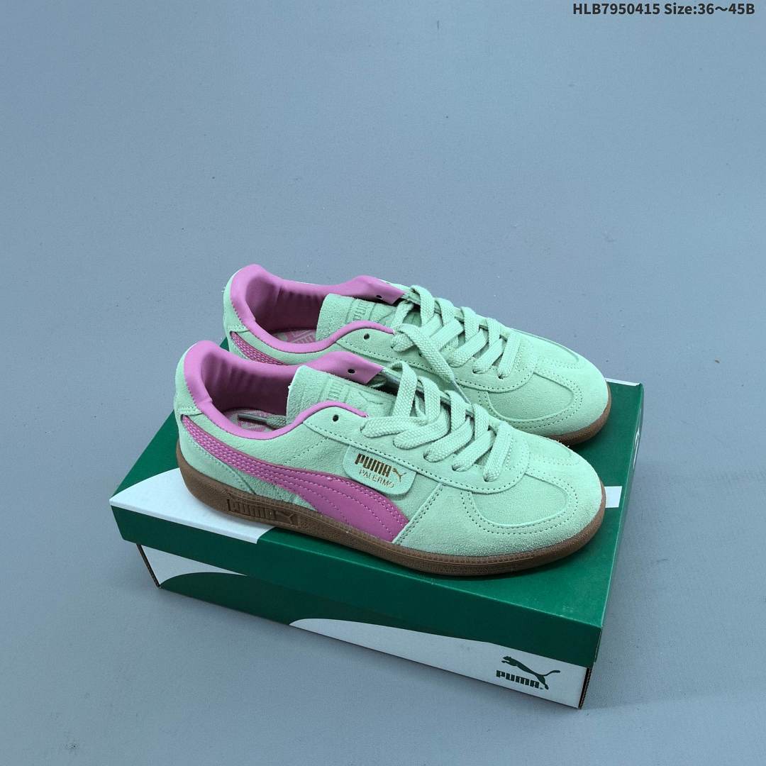 Puma Palermo OG - foto 7