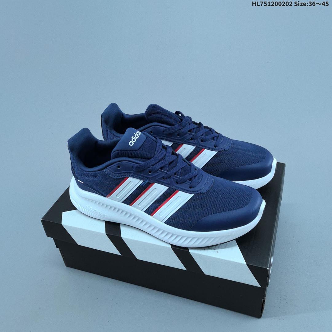 Adidas Hyperboost EDGE Boost ID - foto 6