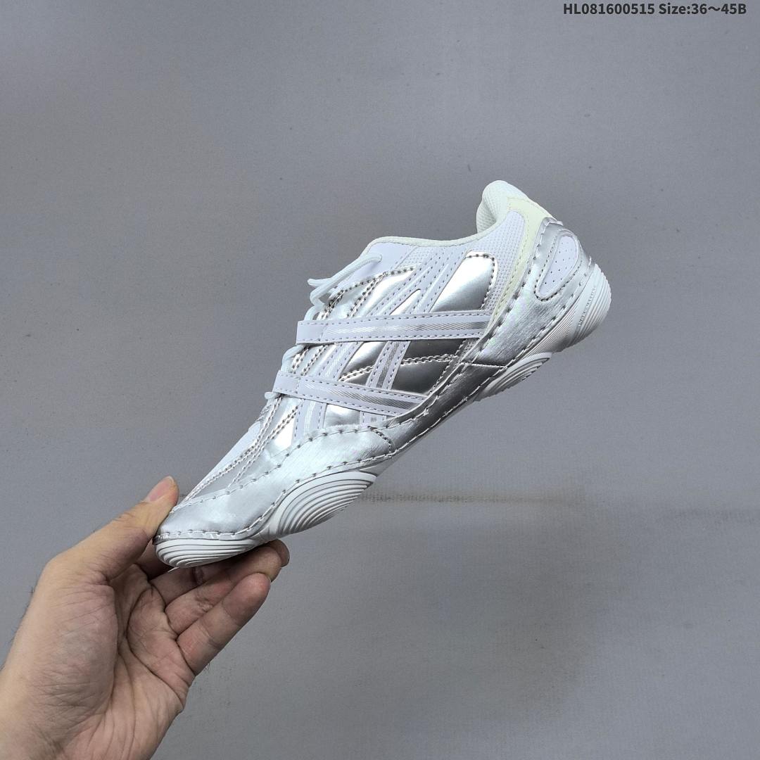 Asics Hypersync - foto 4