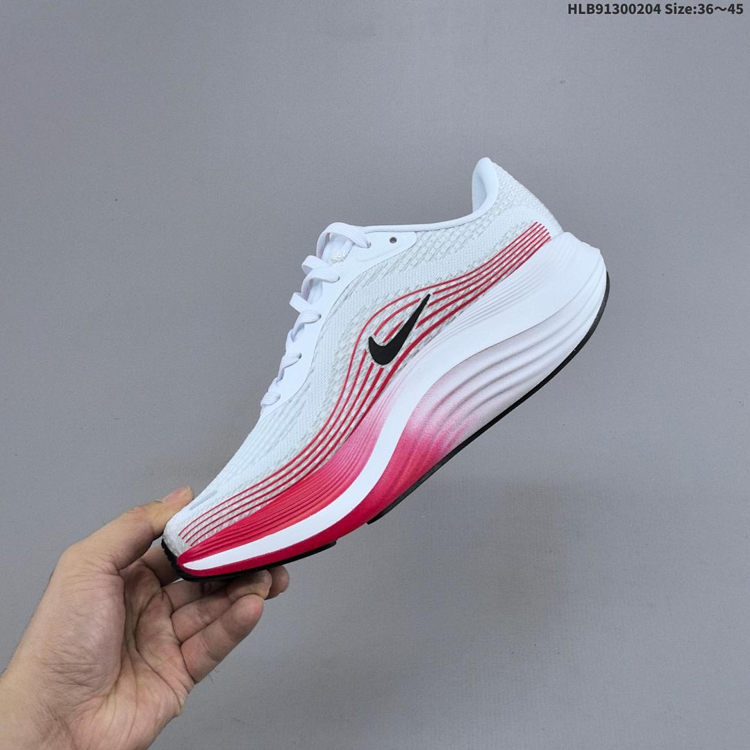 Nike Journey Run 2 ComfiRide - foto 3