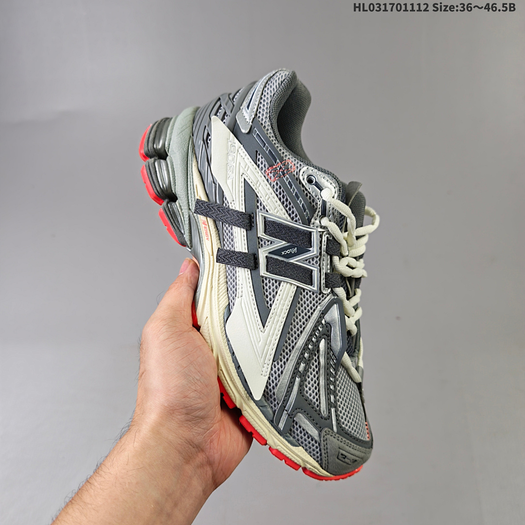 New Balance M1906 NB - foto 5