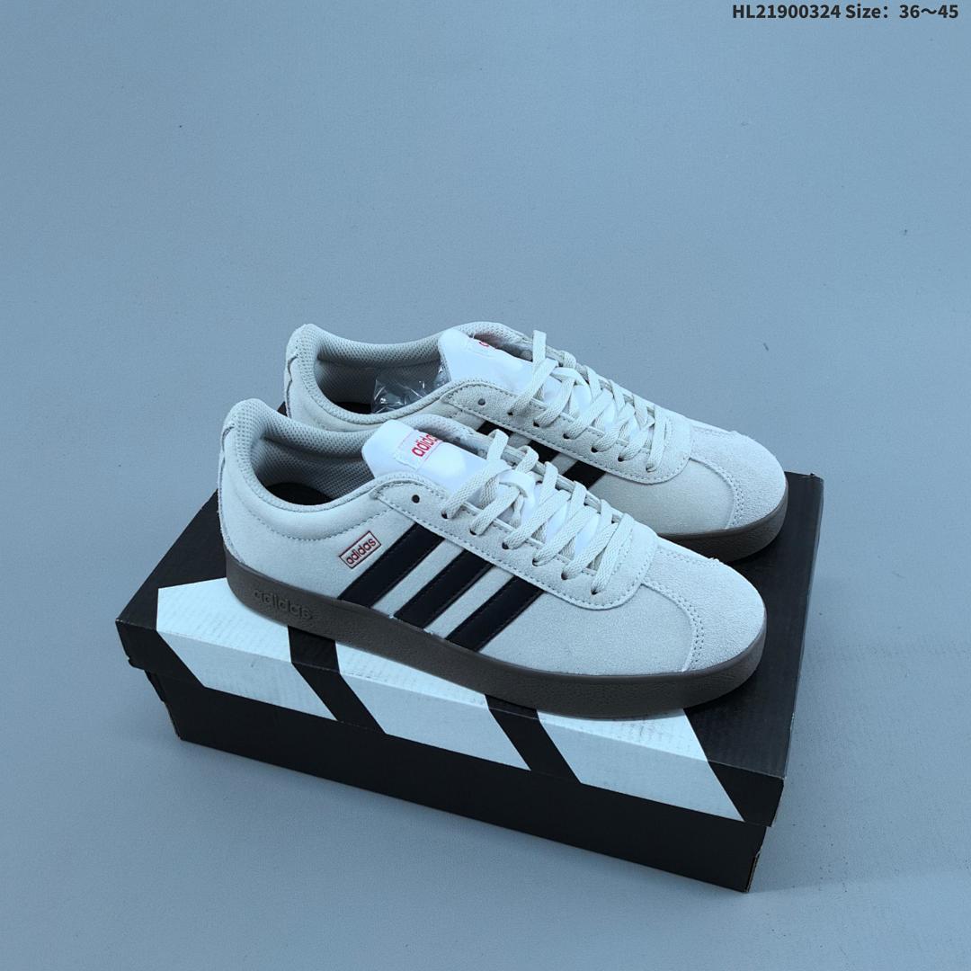 Adidas/ EVA ❗️NEO Adidas Neo - foto 4