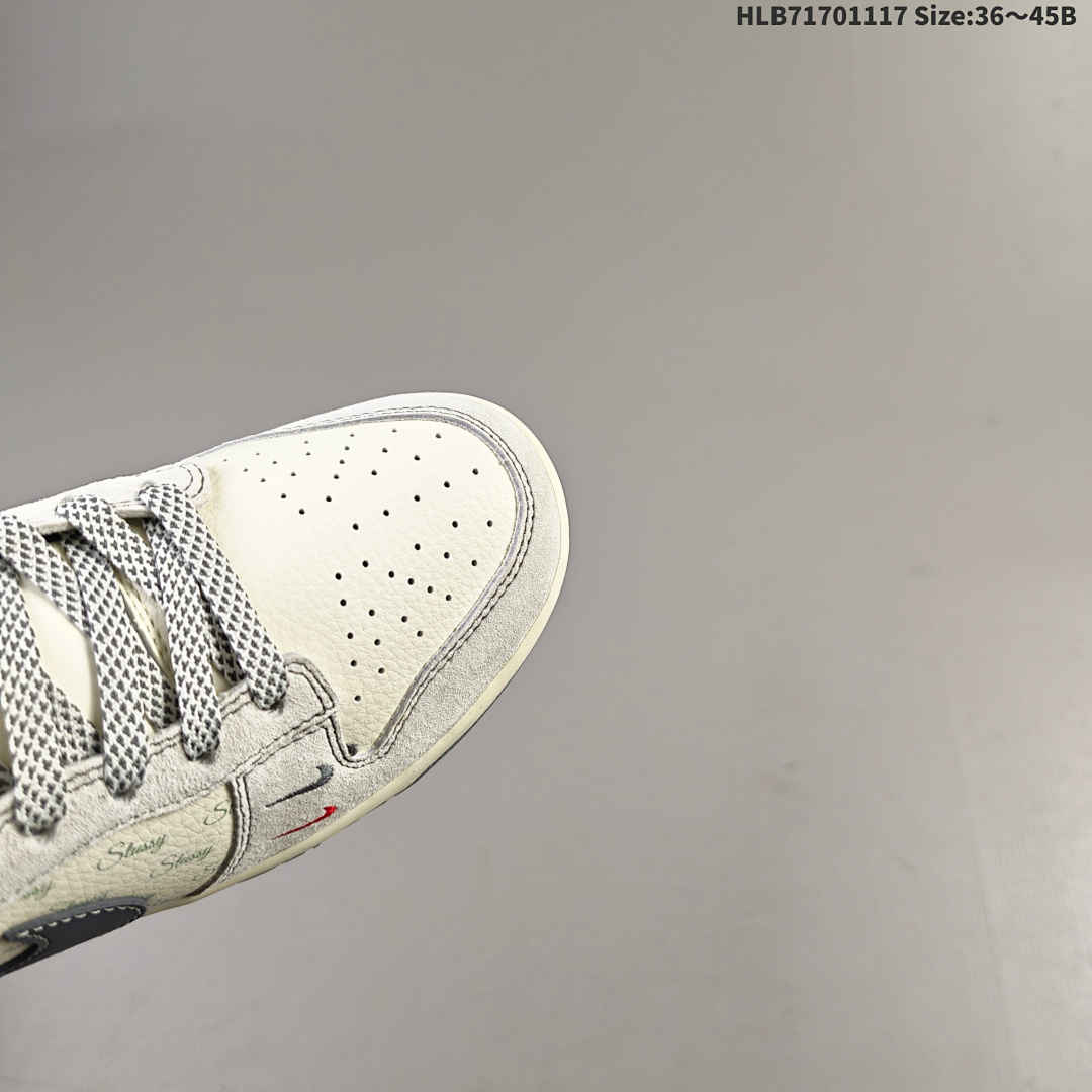 NIKE DUNK SB LOW Dunk SB Dunk Dunk Dunk SB - foto 4