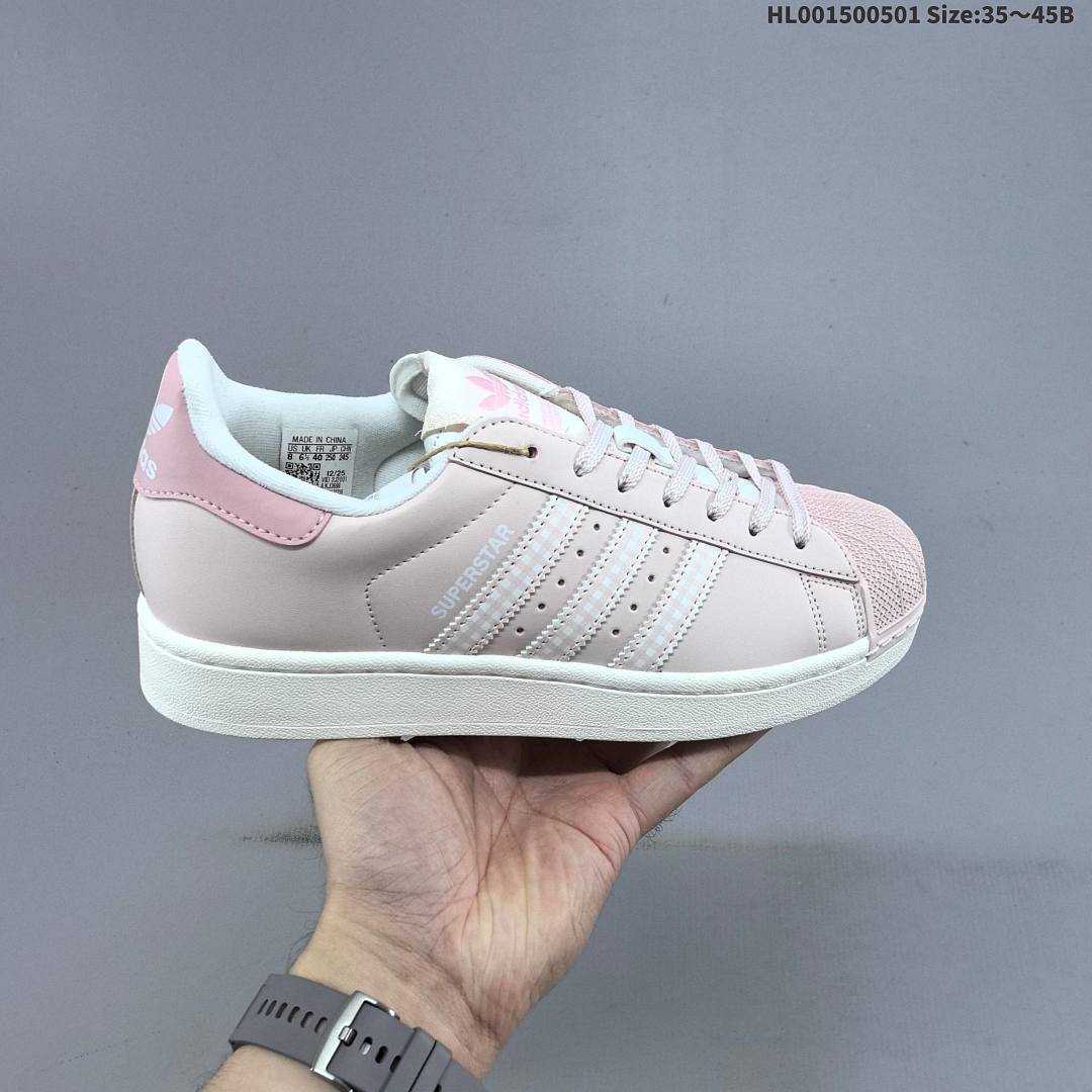 Adidas Original Superstar 2 2 - foto 2