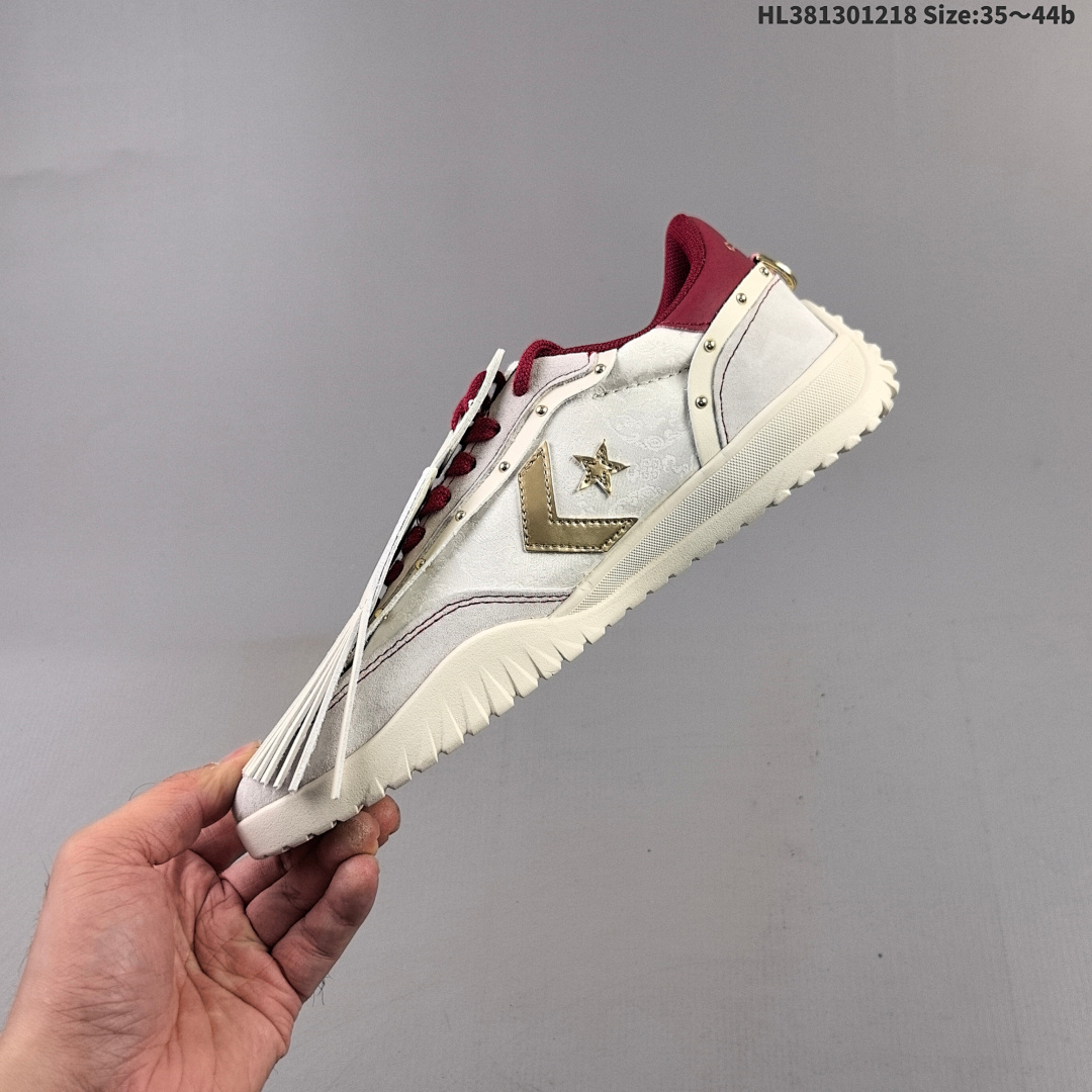 1970 —— - foto 7