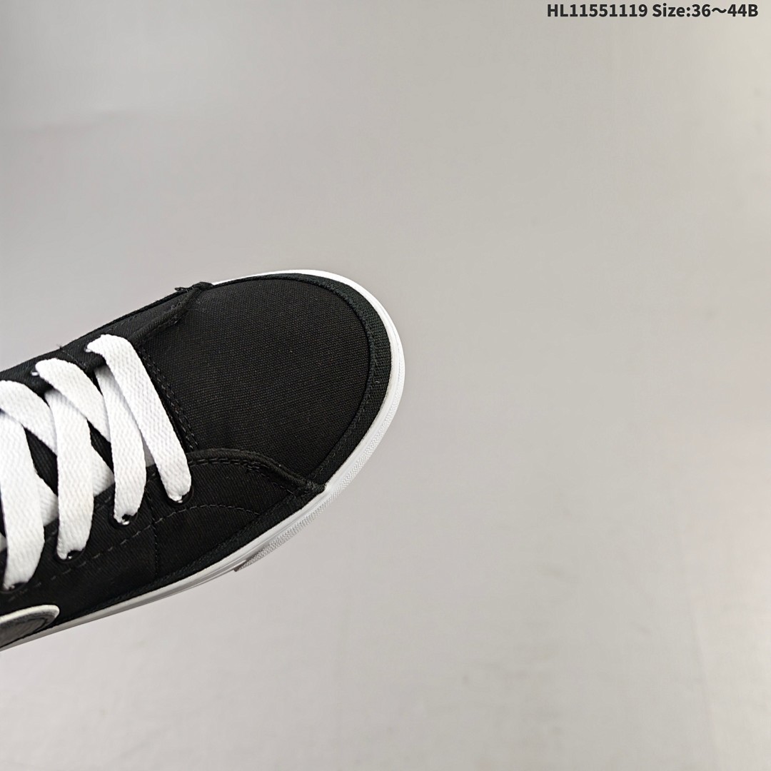 Nike Court Legacy -001 4 - foto 4