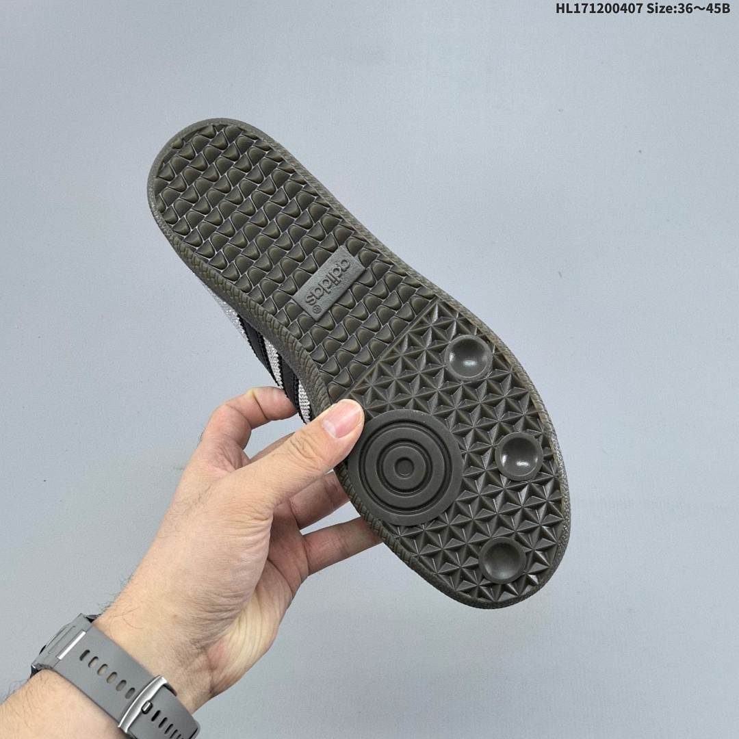 Adidas Originals Samba - foto 7