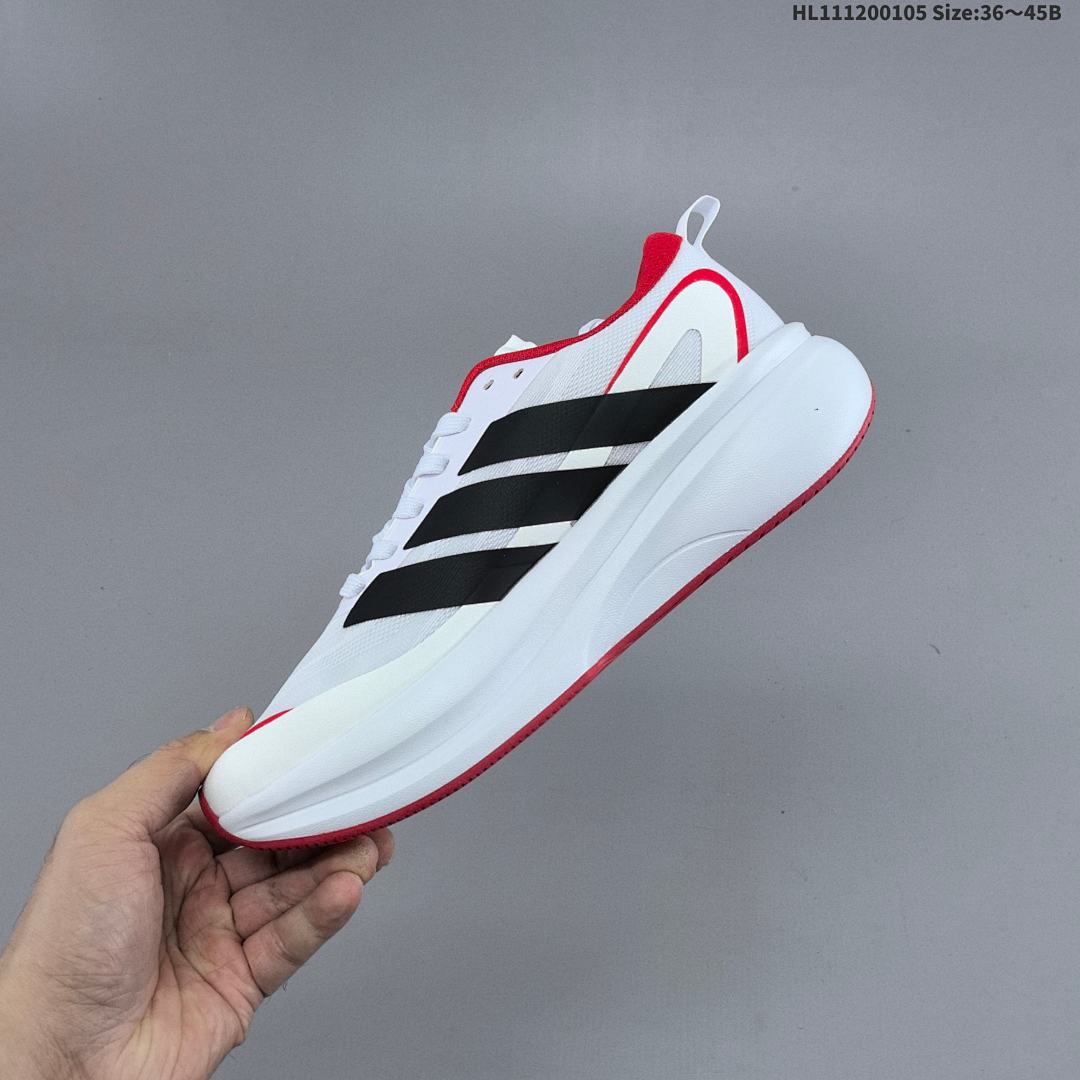 adidas Duramo Speed 2 - foto 3