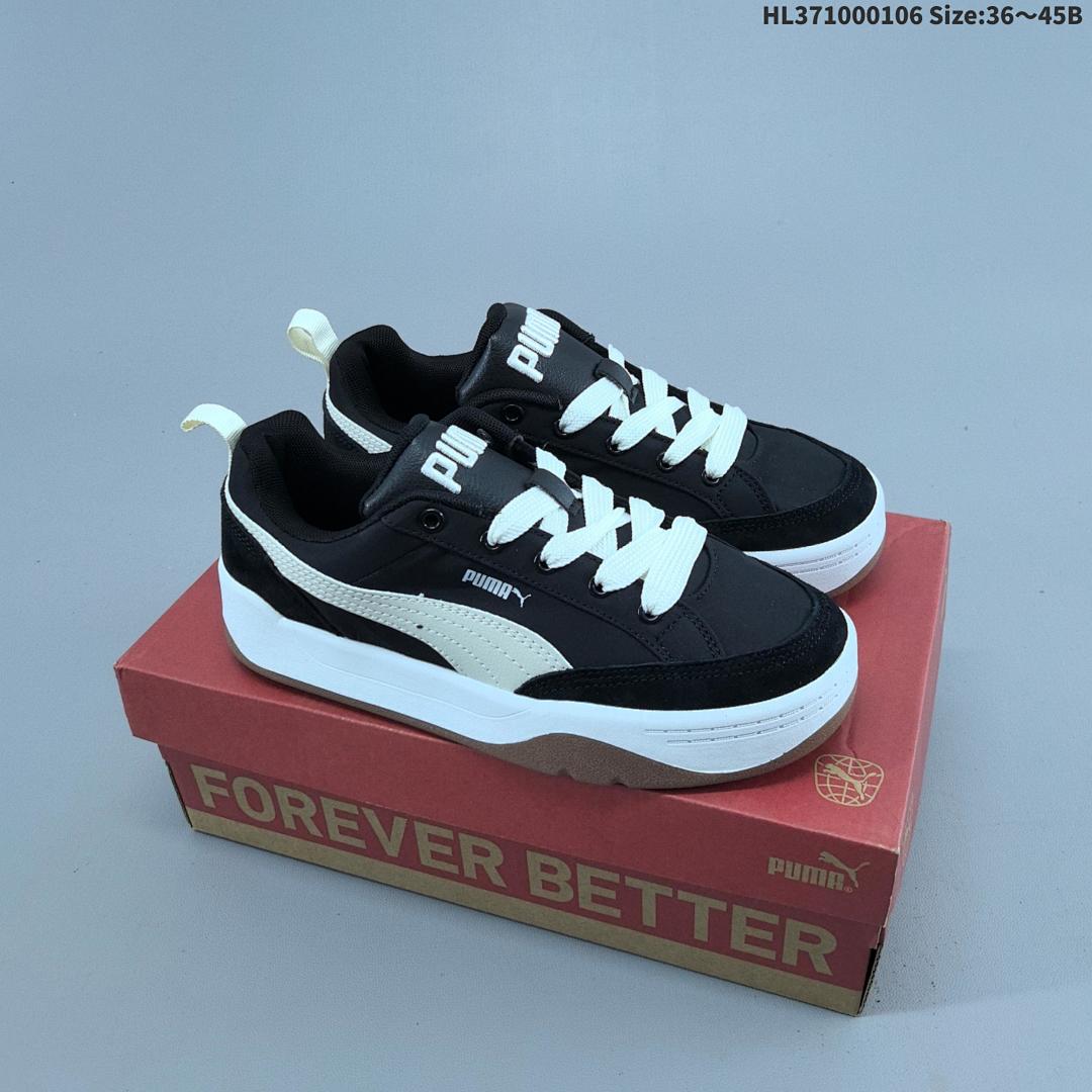 PUMA Slipstream Lo Laces 20 80 - foto 15