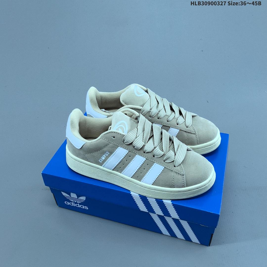 Adidas Originals Superstar - foto 5
