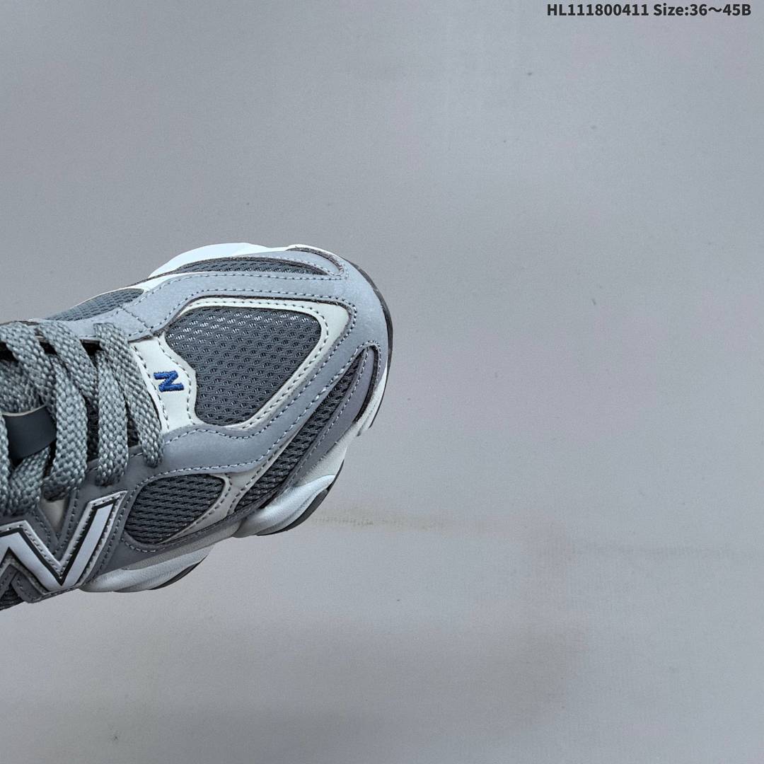 New Balance 9060 ABZORB - foto 8