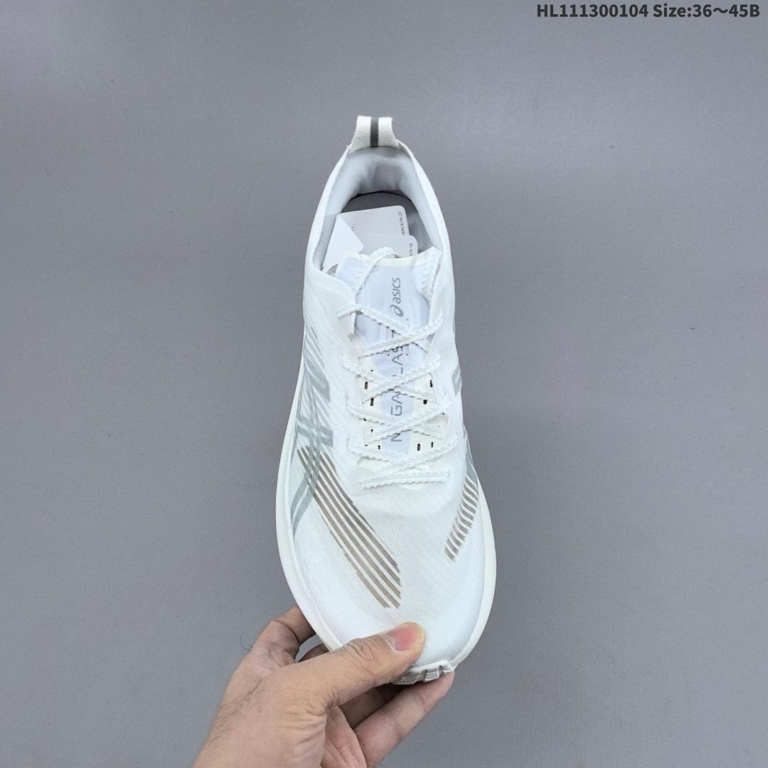 Asics MEGABLAST FF BLAST PLUS AHAR , - foto 6