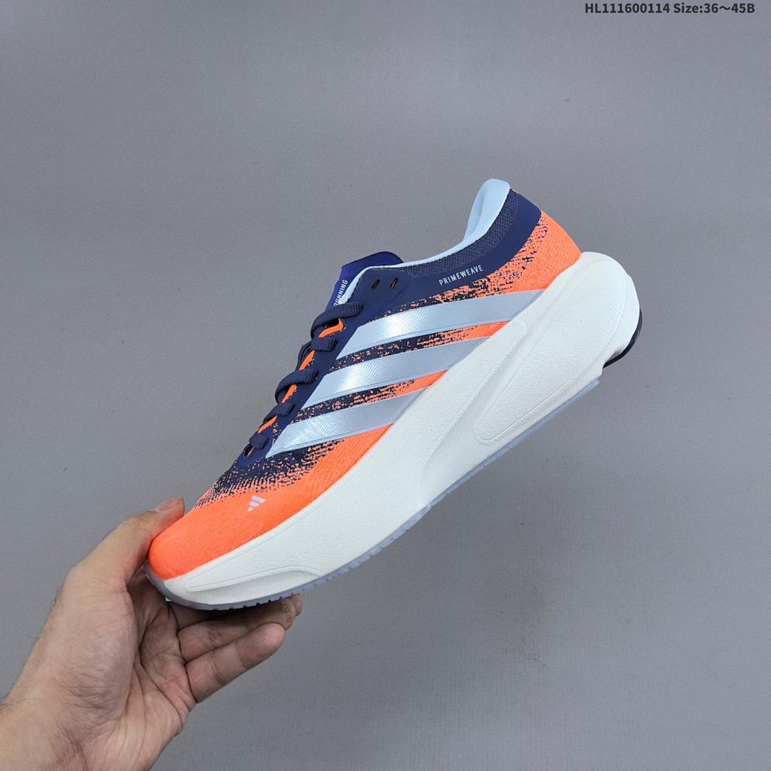 Adidas Supernova Rise 3 - foto 7