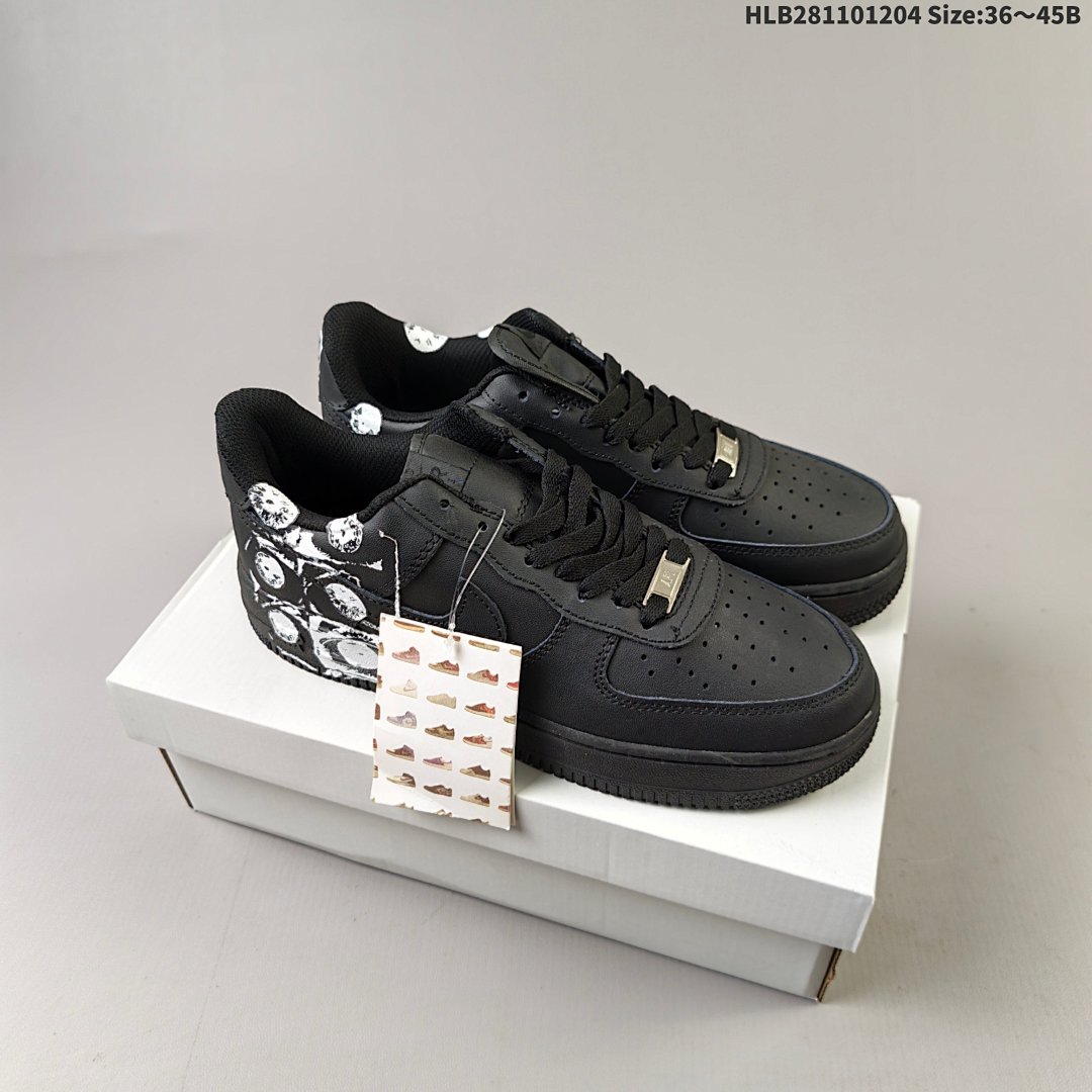 New Balance NB 600 ID Size 45B - foto 6