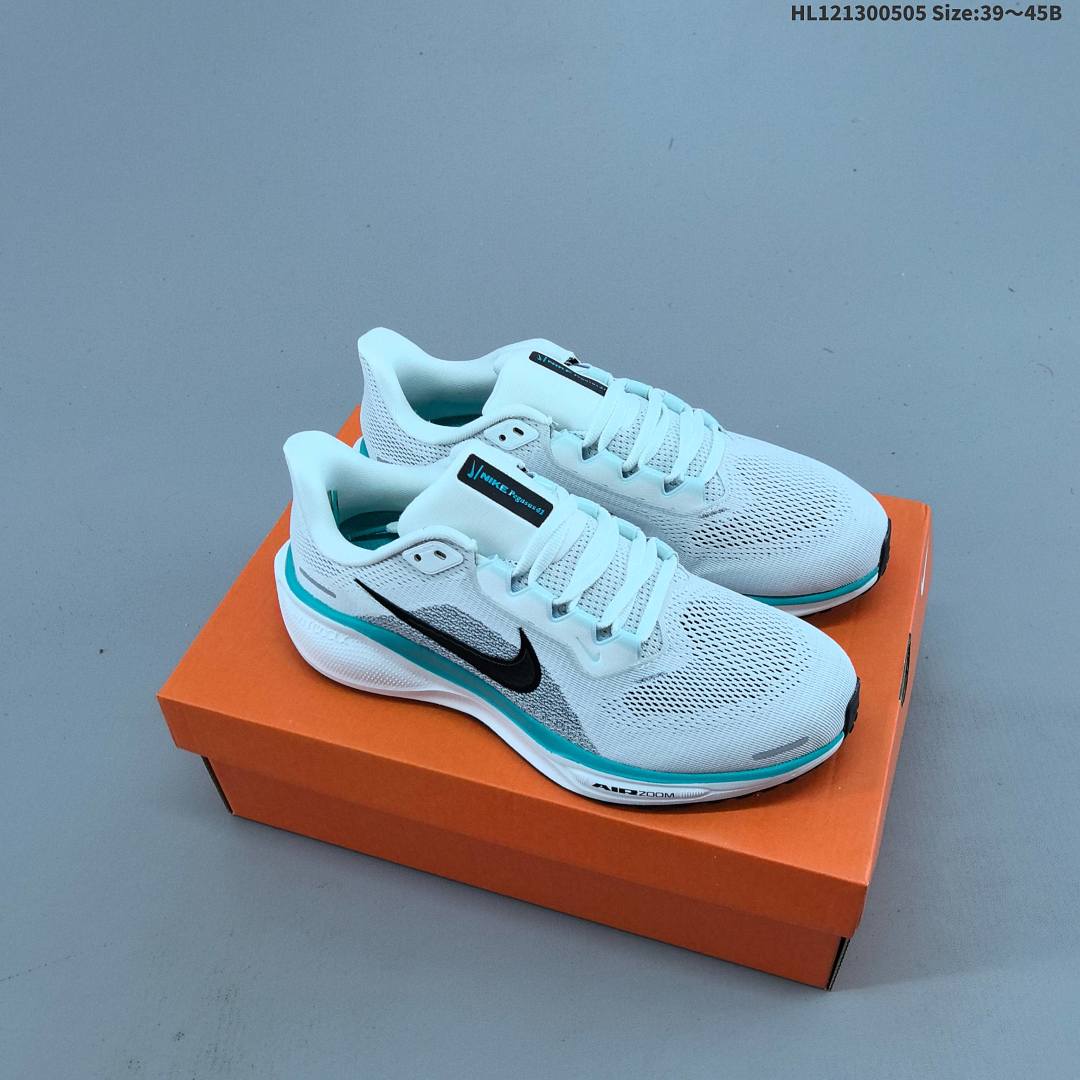 Nike Air Zoom Pegasus 41 ZOOM - foto 5