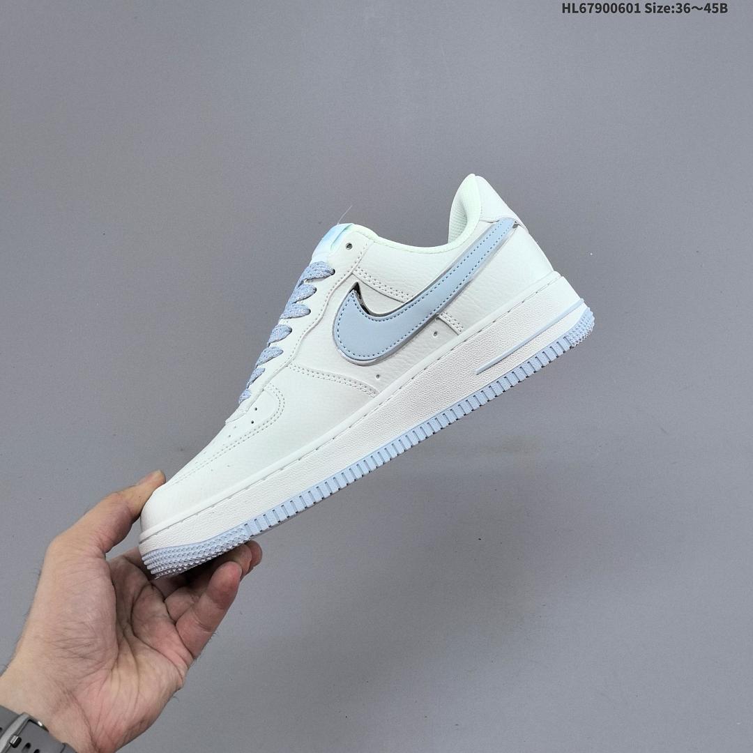 Nike Air Force 1 Low Force 1 - foto 4