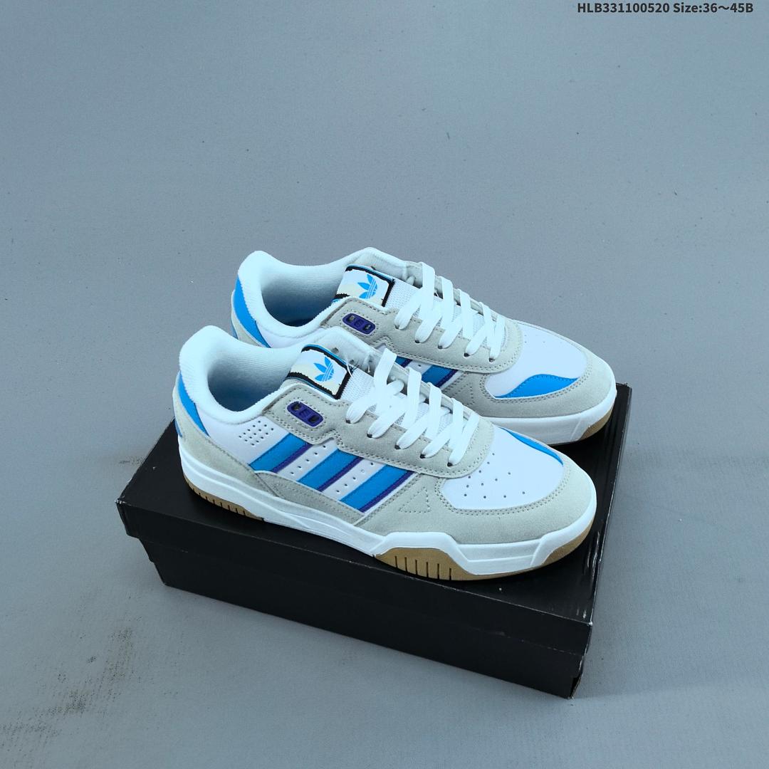 adidas 26 TEKKIRA CUP /HQ5065 adidas Tekkira‌ Skateboardi - foto 5