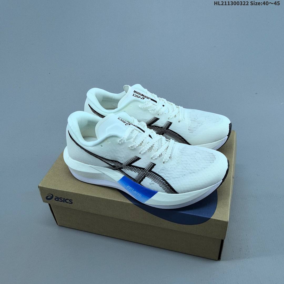 ASICS METASPEED SKY