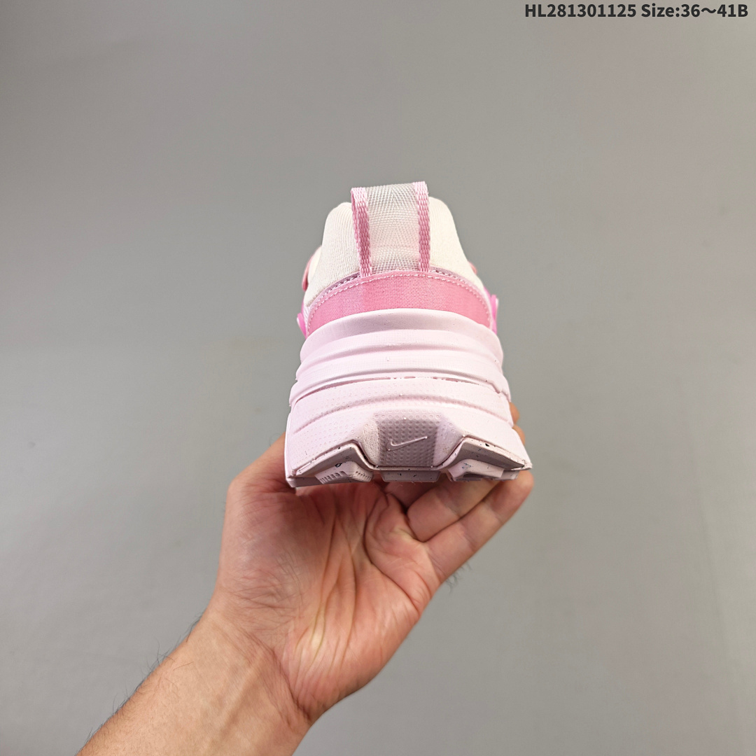 NIKE V2K RUN Swoosh Bill Bowerm - foto 6