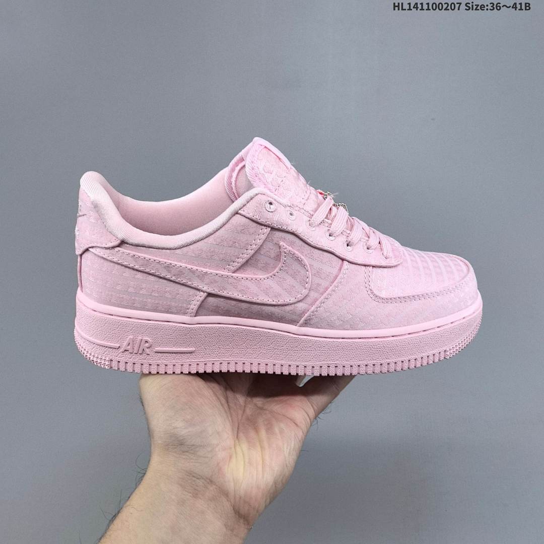Nike Air Force 1 Low Forc - foto 7