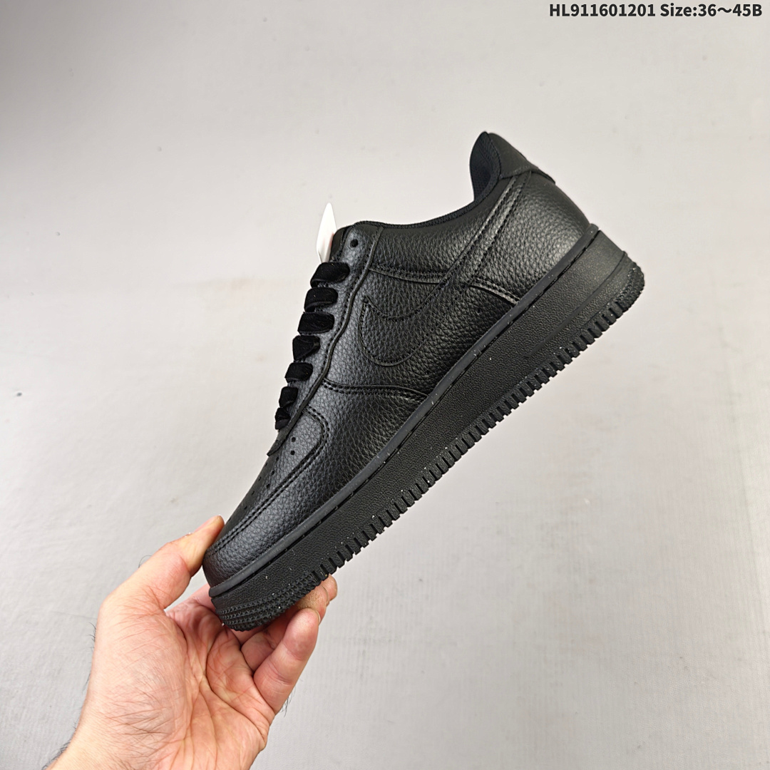 NIKE AIR FORCE 1‘07 -475 Siz - foto 7