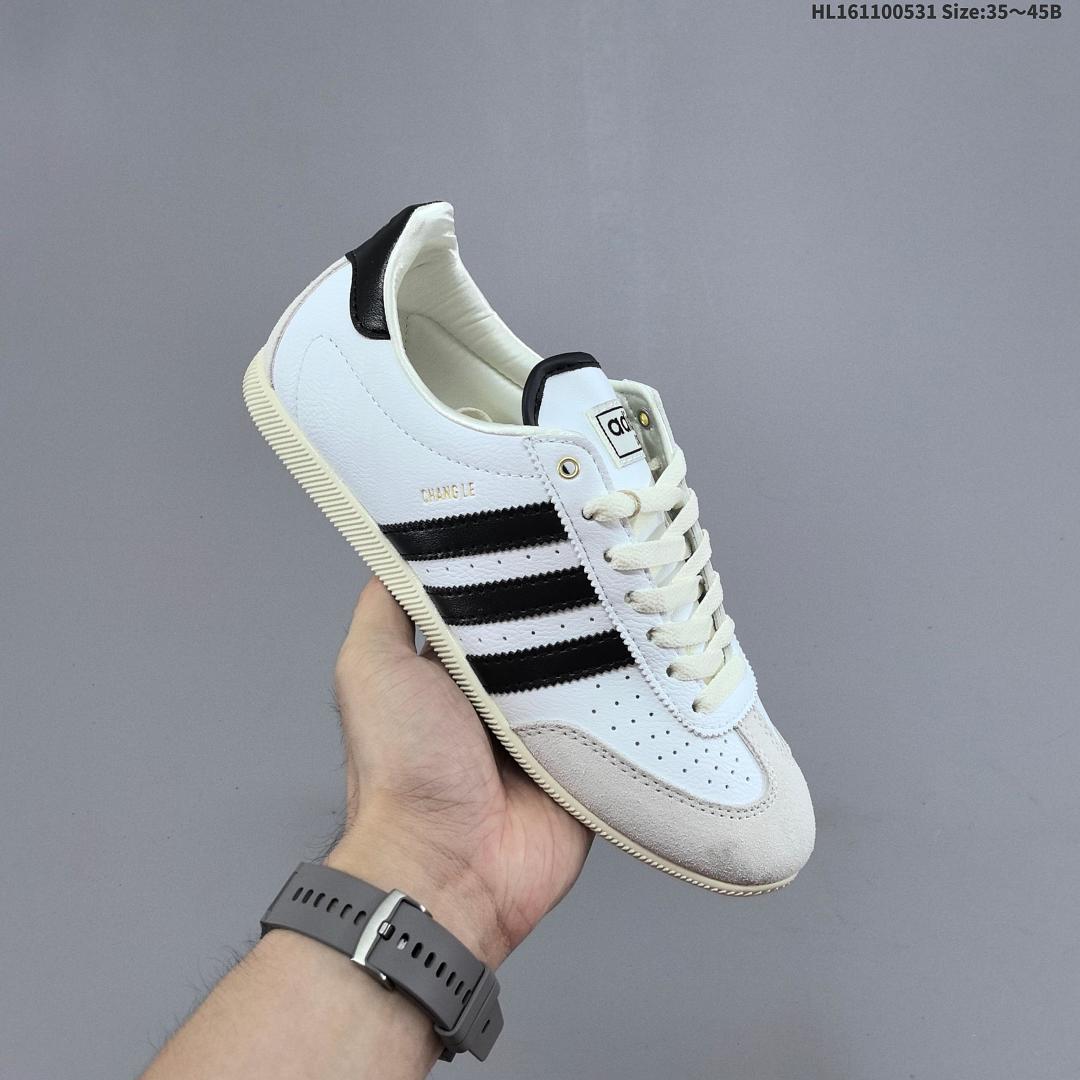 adidas CHANGLE - foto 5