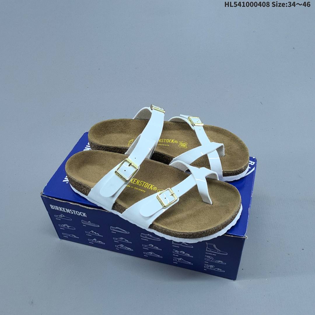 Birkenstock EVA : HL5410 - foto 41