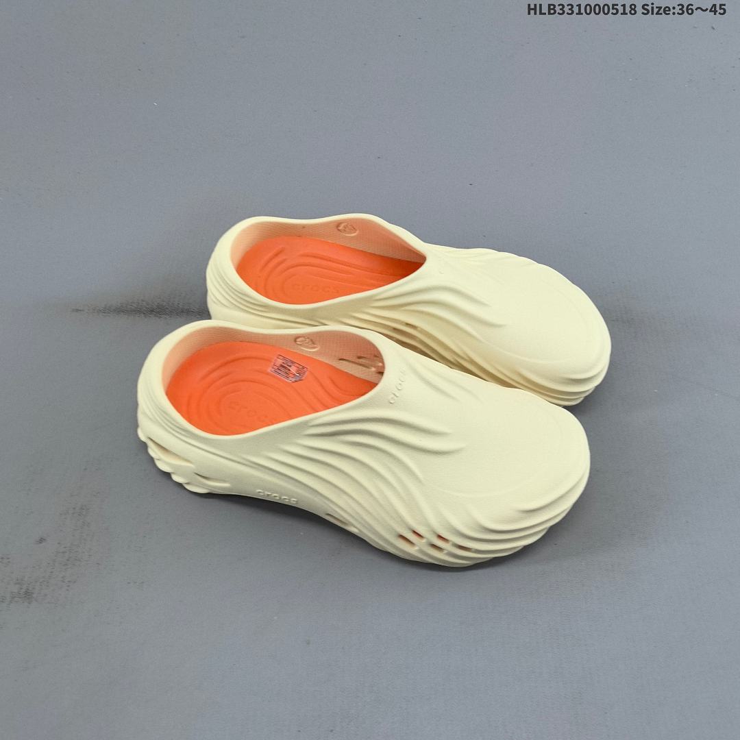 Crocs EVA Croslit - foto 3
