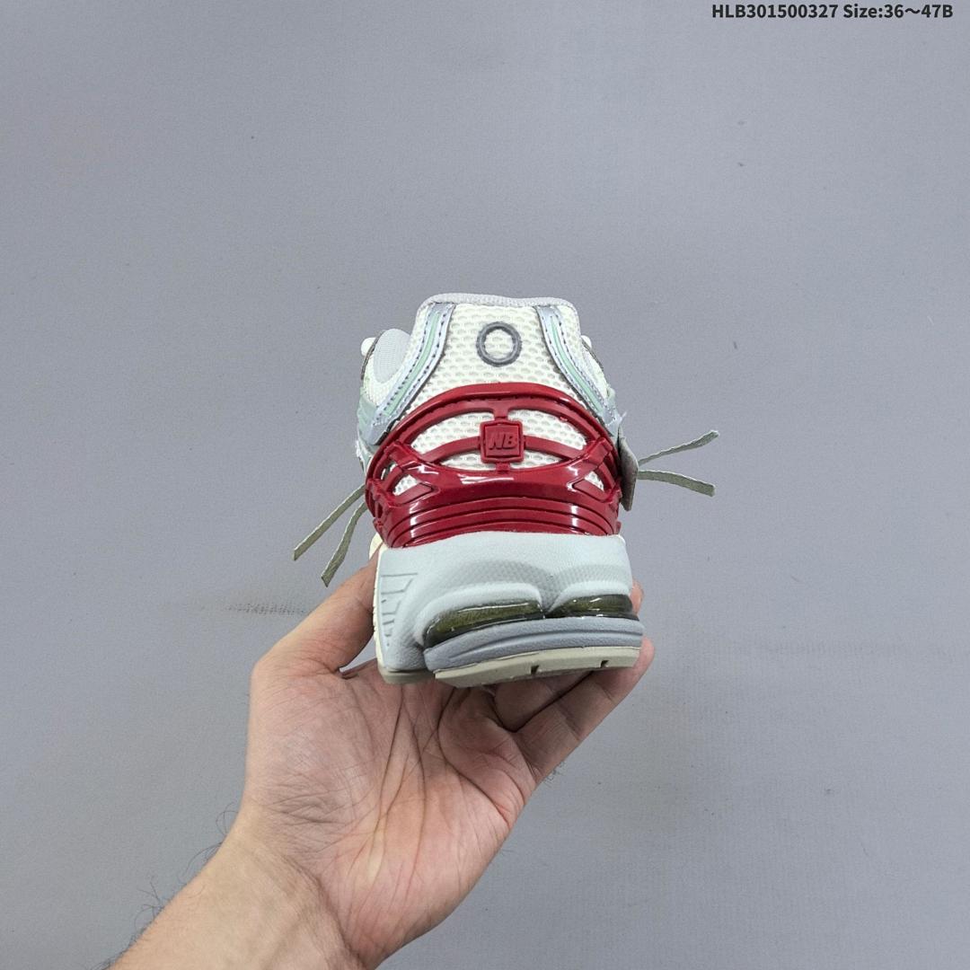 New Balance M1906 NB - foto 6