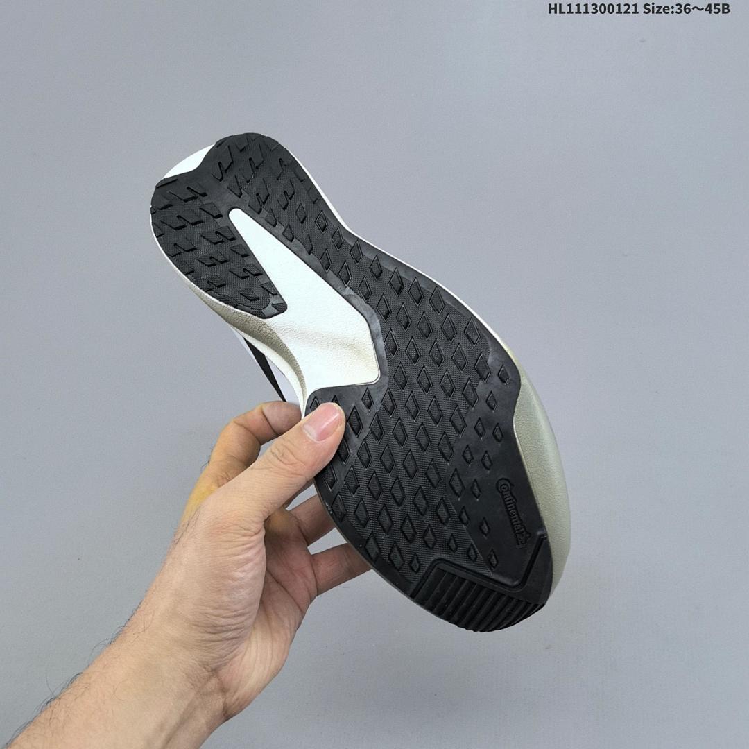 Adidas Supernova Rise 3 - foto 2