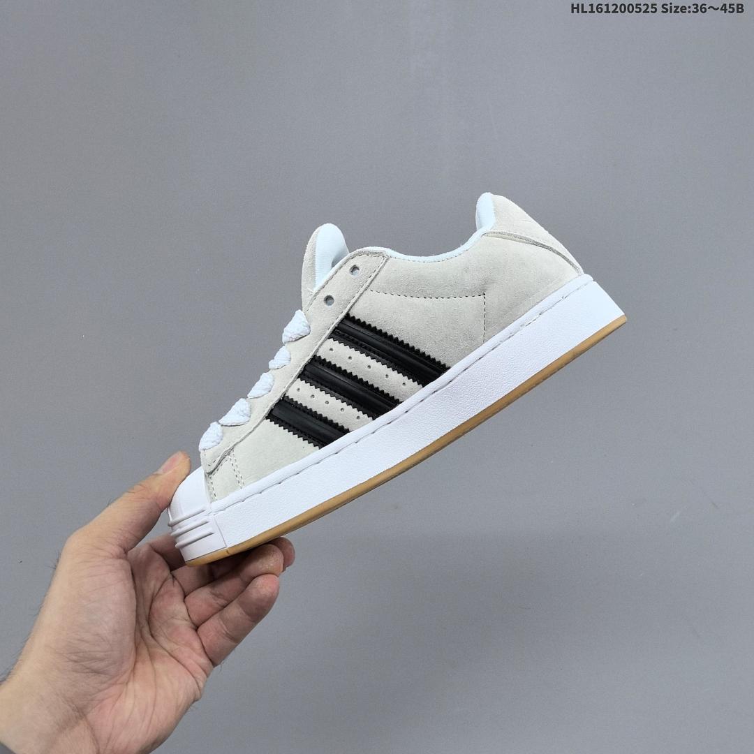 Adidas Originals Superstar - foto 7
