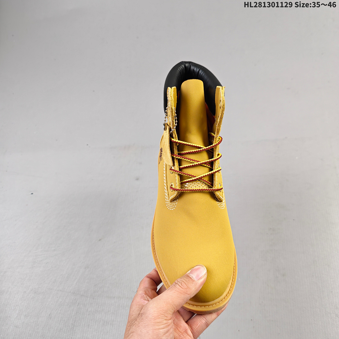 Timberland HL2813 - foto 6