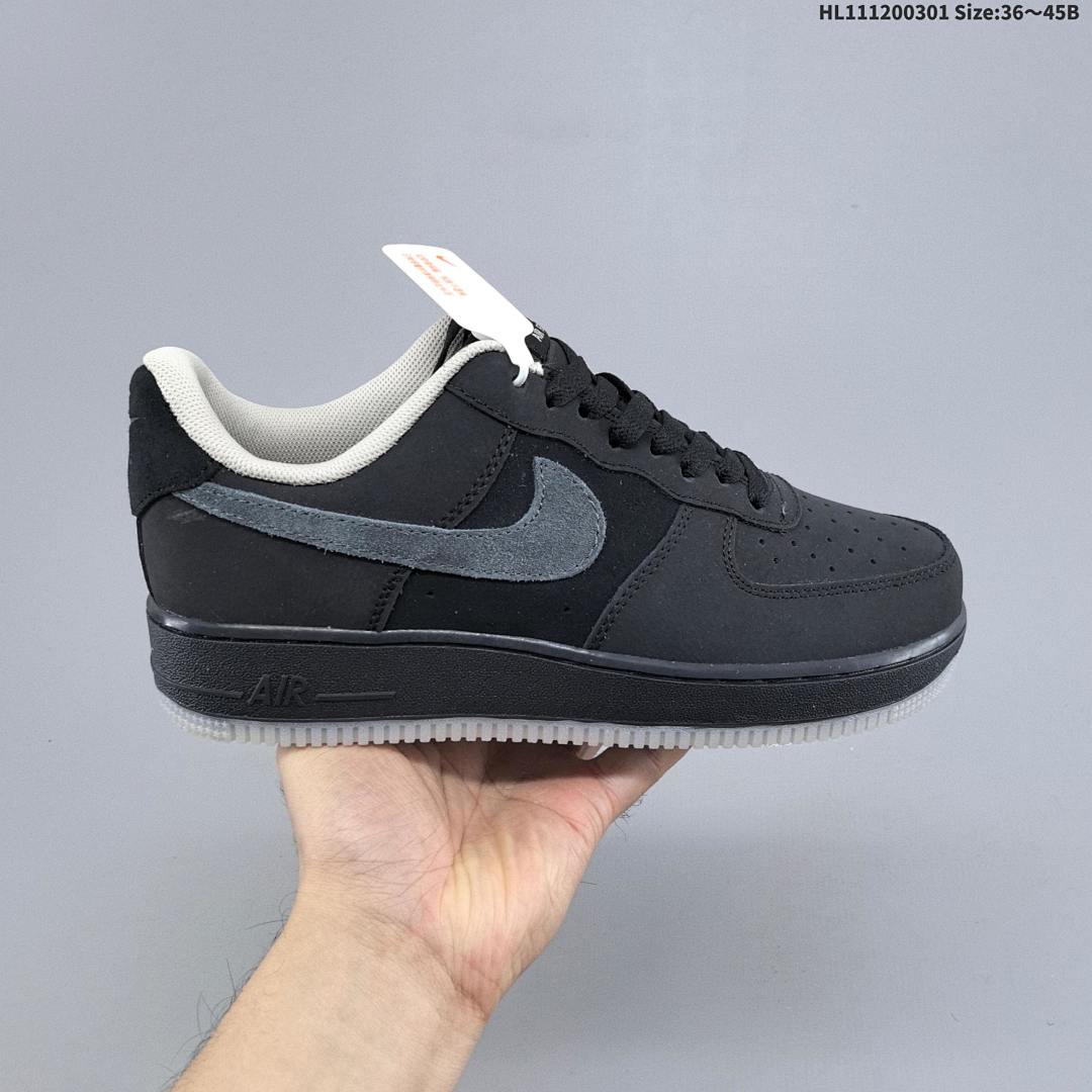 Nike Air Force 1 ’07 Force 1 - foto 2