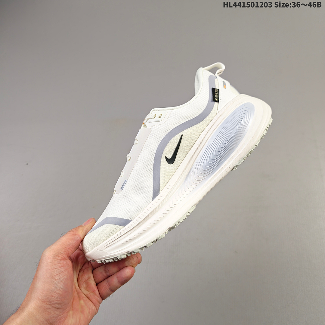 Nike VOMERO 18 GTX Nike VOMERO 18 HQ7002 100 36 36.5 3 - foto 7