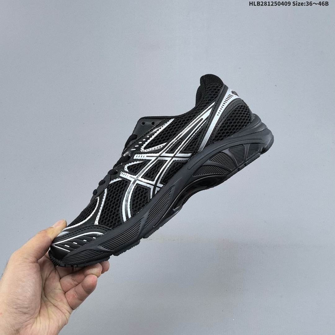 Asics GT-2160 - foto 4