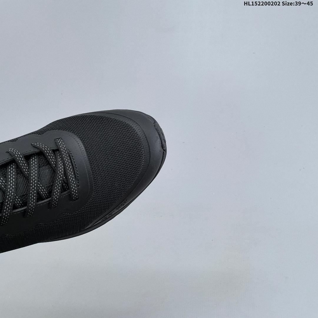 KOLON SPORT ELEMENT EX - foto 3