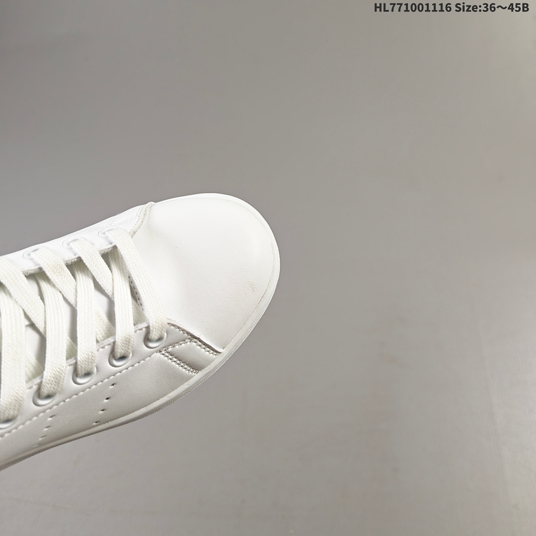 Adidas Stan Smith Pf W ID Size 45B - foto 4