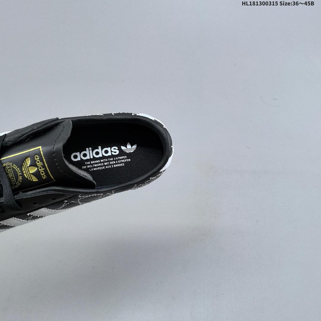 adidas Originals TOKYO DECON W adidas Originals Tokyo W IH6 - foto 9